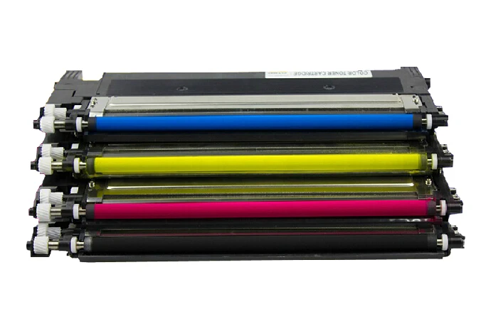 samsung clp360