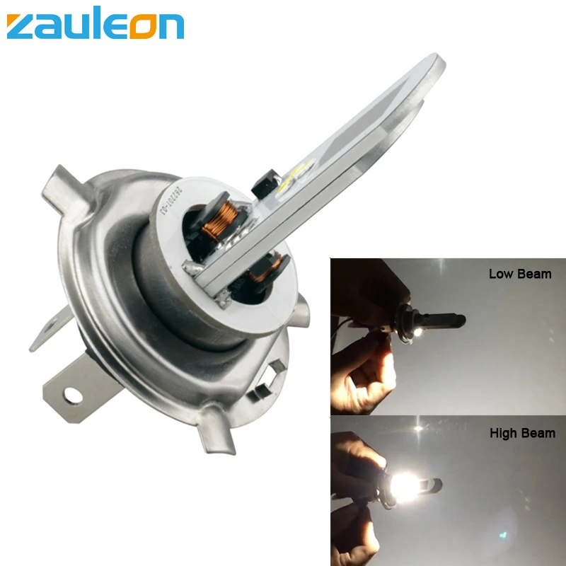 2018-new-design-auto-lighting-system-Auto (2)