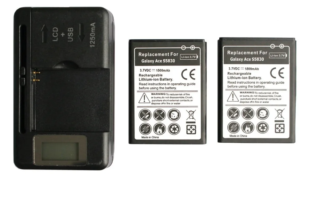 BlackS583012