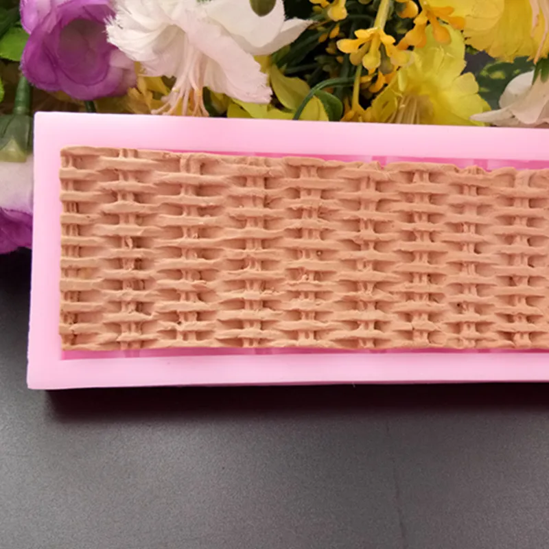 4547245118_33849603