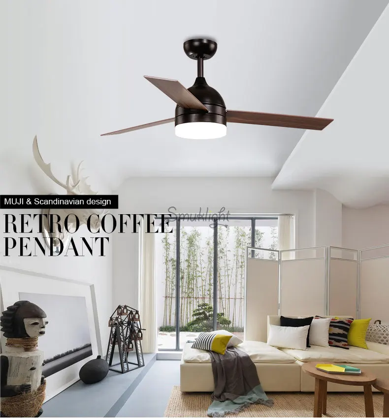fans-pendant-lamp-_01