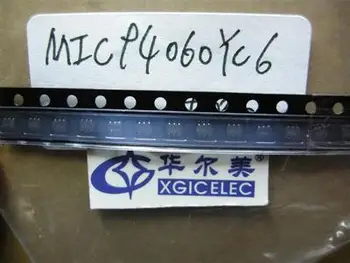 

Freeshipping MIC94060 MIC94060YC6