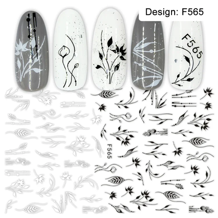 F565