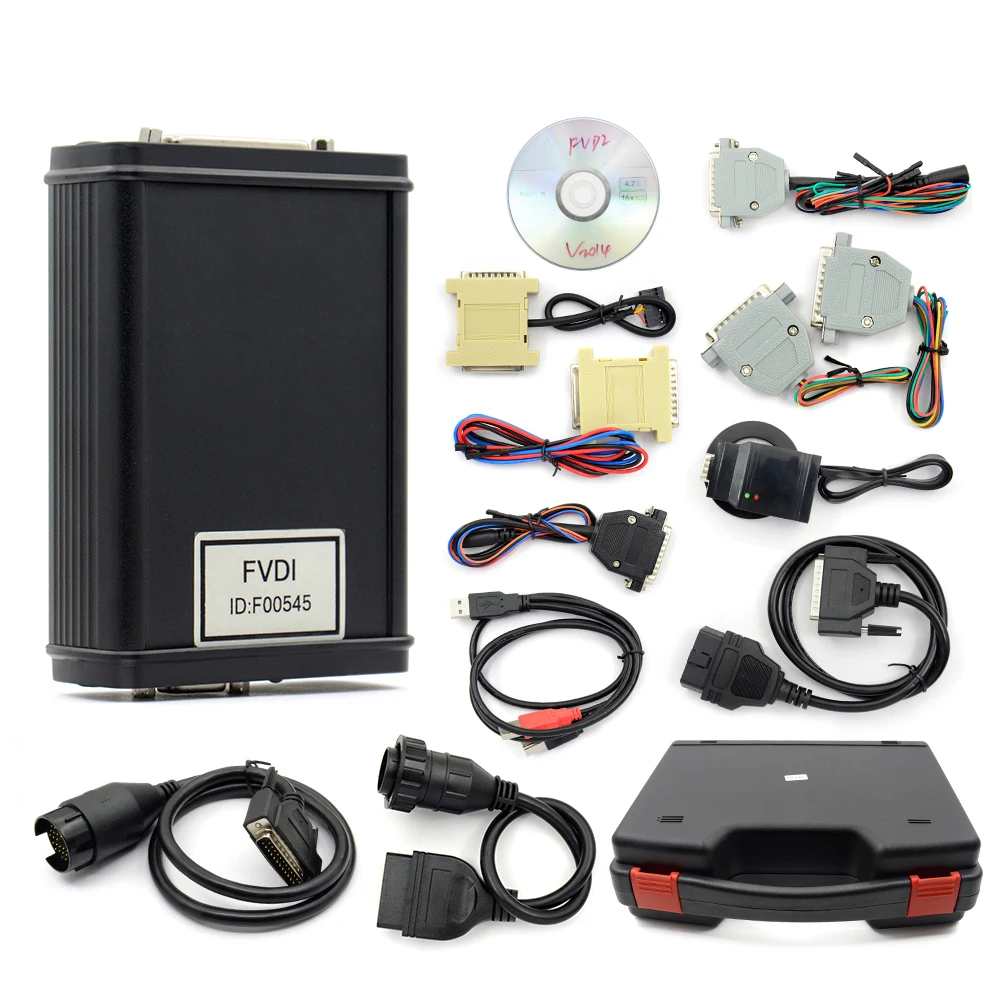  FVDI (10)
