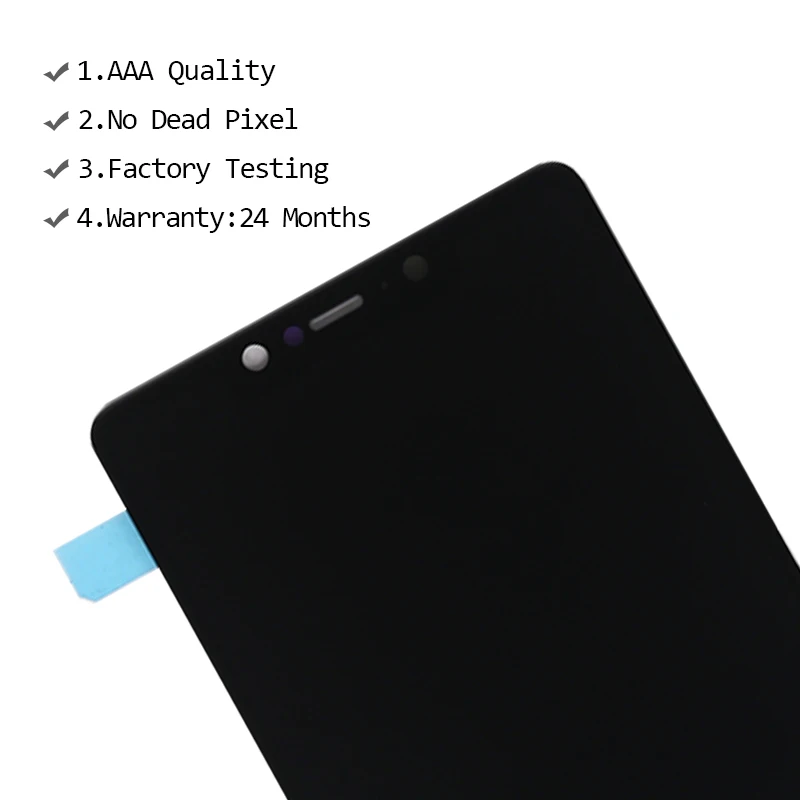 for xiaomi 8 SE b3