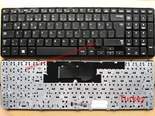 Eua/turquia/russo/layout novo teclado do portátil para samsung np350e5c 355e5c np365e5c BA75-04303A /BA75-04304F