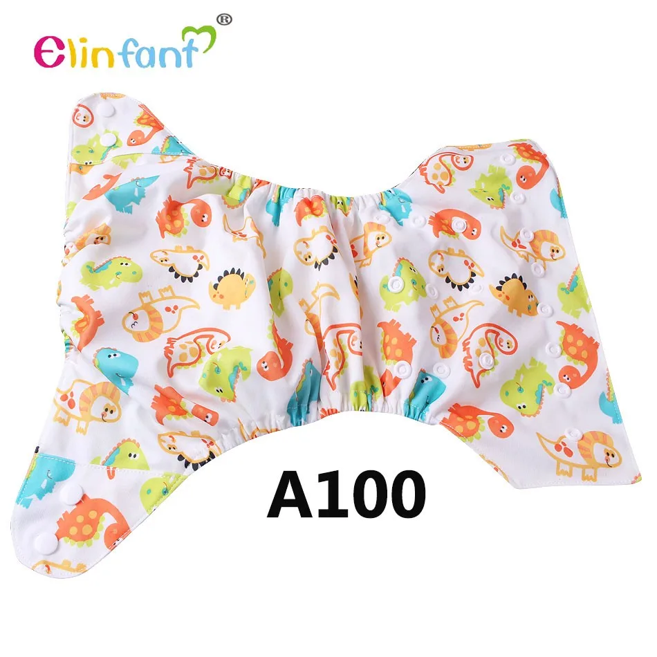 A100x