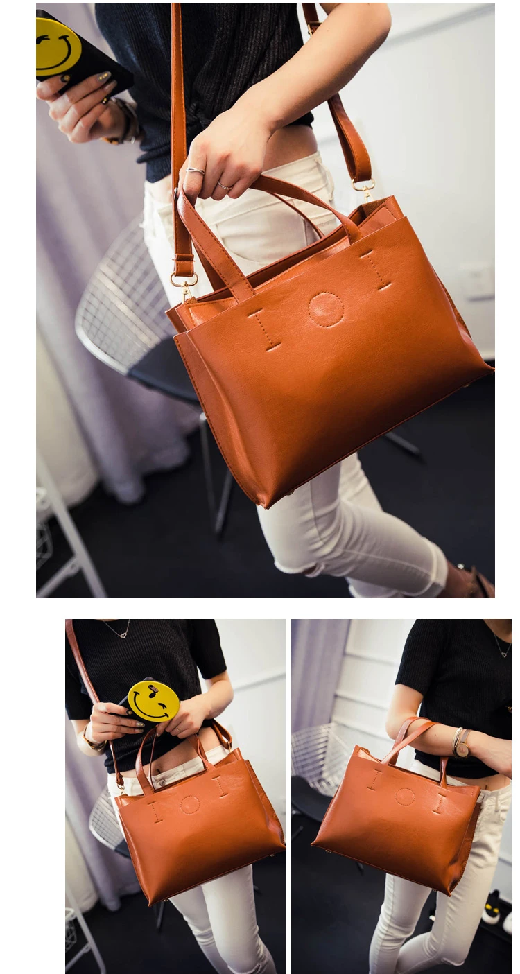 women tote bag  (3)