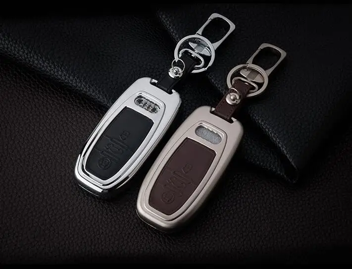 For Audi (7)