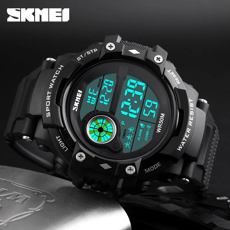 skmei 1280