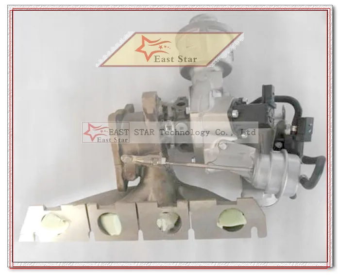 ^Cheap K03 53039880106 53039700106 06D145701E 06D145701G 06D145701J Turbo Turbocharger For Audi A4 A6 Avant Quattro 2005- 2.0L TFSI B7 ^Cheap K03 53039880106 53039700106 06D145701E 06D145701G 06D145701J Turbo Turbocharger For Audi A4 A6 Avant Quattro 2005- 2.0L TFSI B7