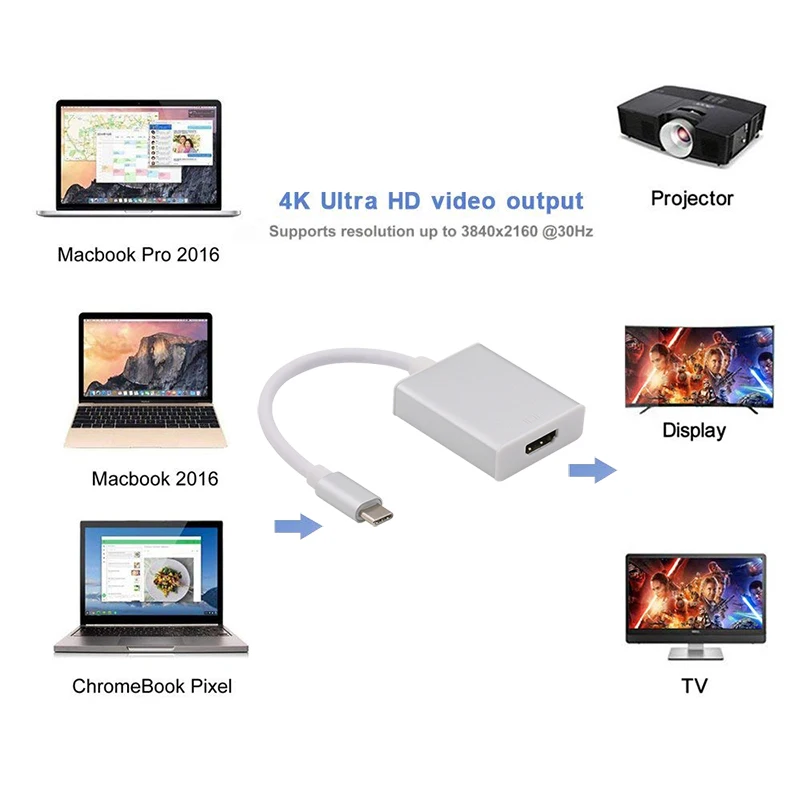 UC2HD4K-6