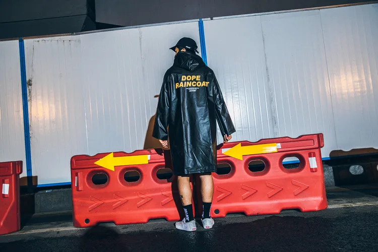 Rain suit  (37)