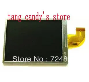 Free shipping Sx130 pc1677 pc1562 display lcd screen camera parts for Canon | Электроника