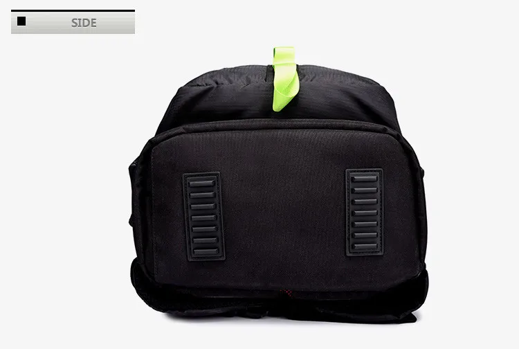Professional waterproof camera backpack bag FE35-20