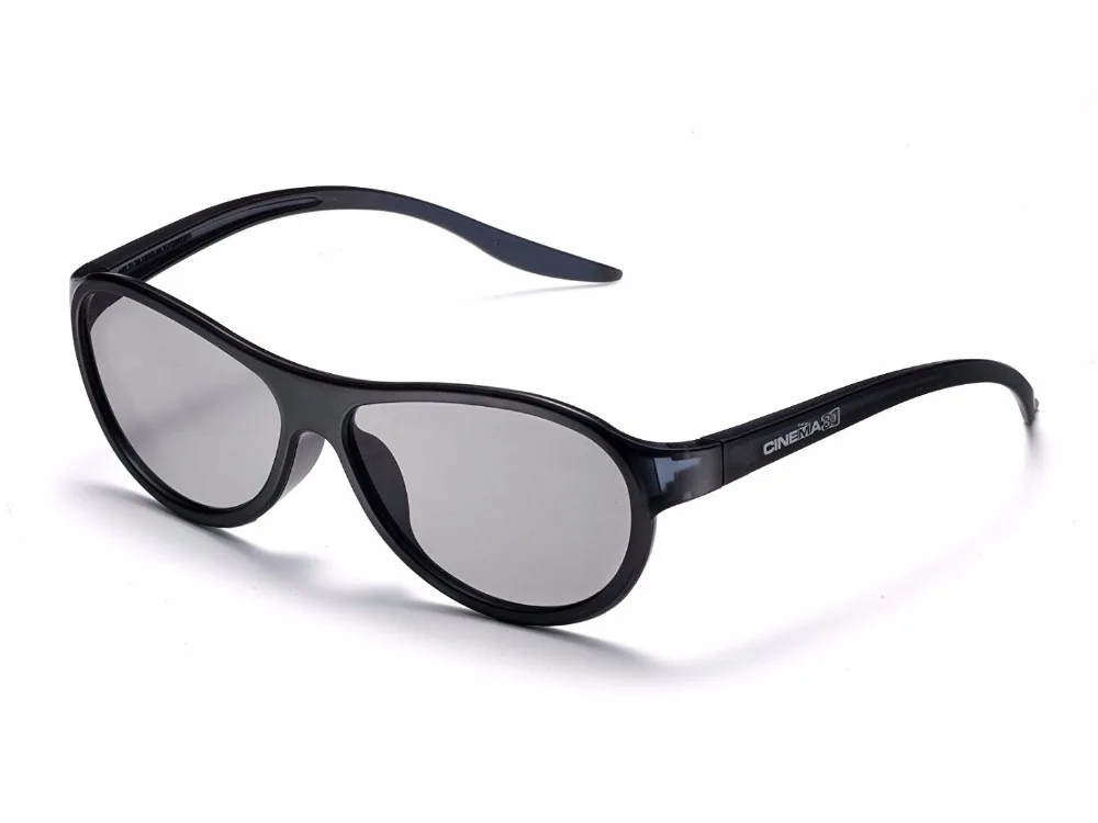 61Cw423VYPL._SL1500_