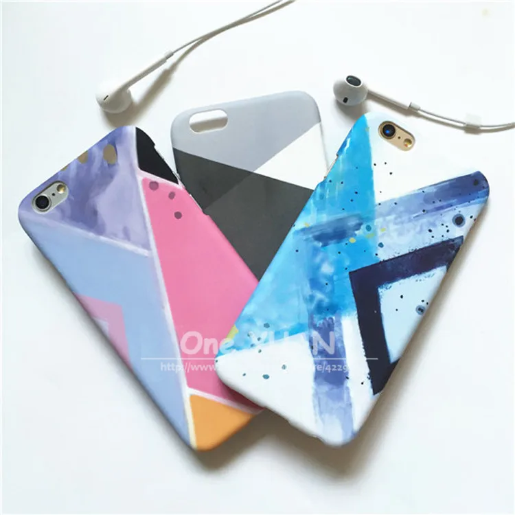 For iphone 5S Case (4)