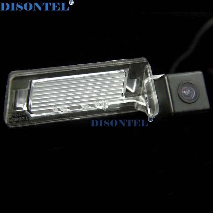 

wired Wireless Transmitter and parking camera for sony ccd Audi A5 2011-2012 / Audi A4L 2009-2012/Audi TT 2011 rearview camera