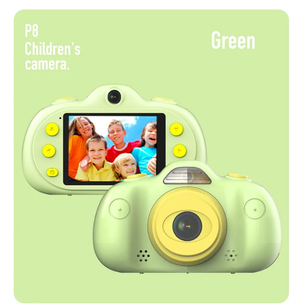 298003_no-logo_298003-2-02