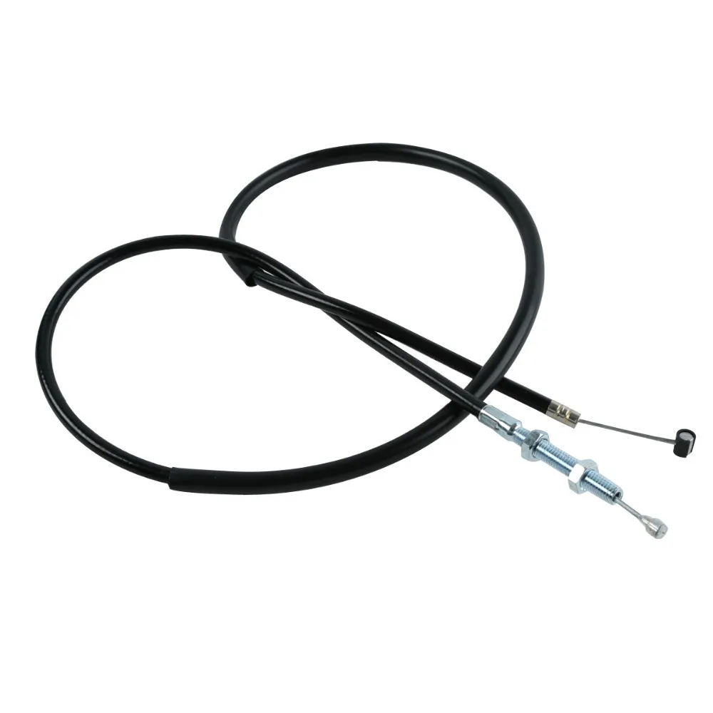 Moto Frizione Cavo Per Honda Cb750/Nighthawk 750