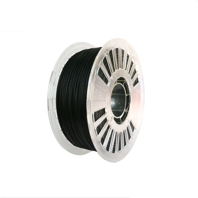 pla-max-black