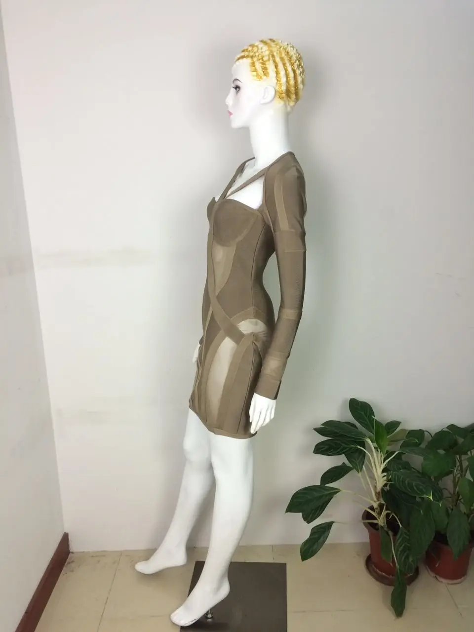 Brown-2