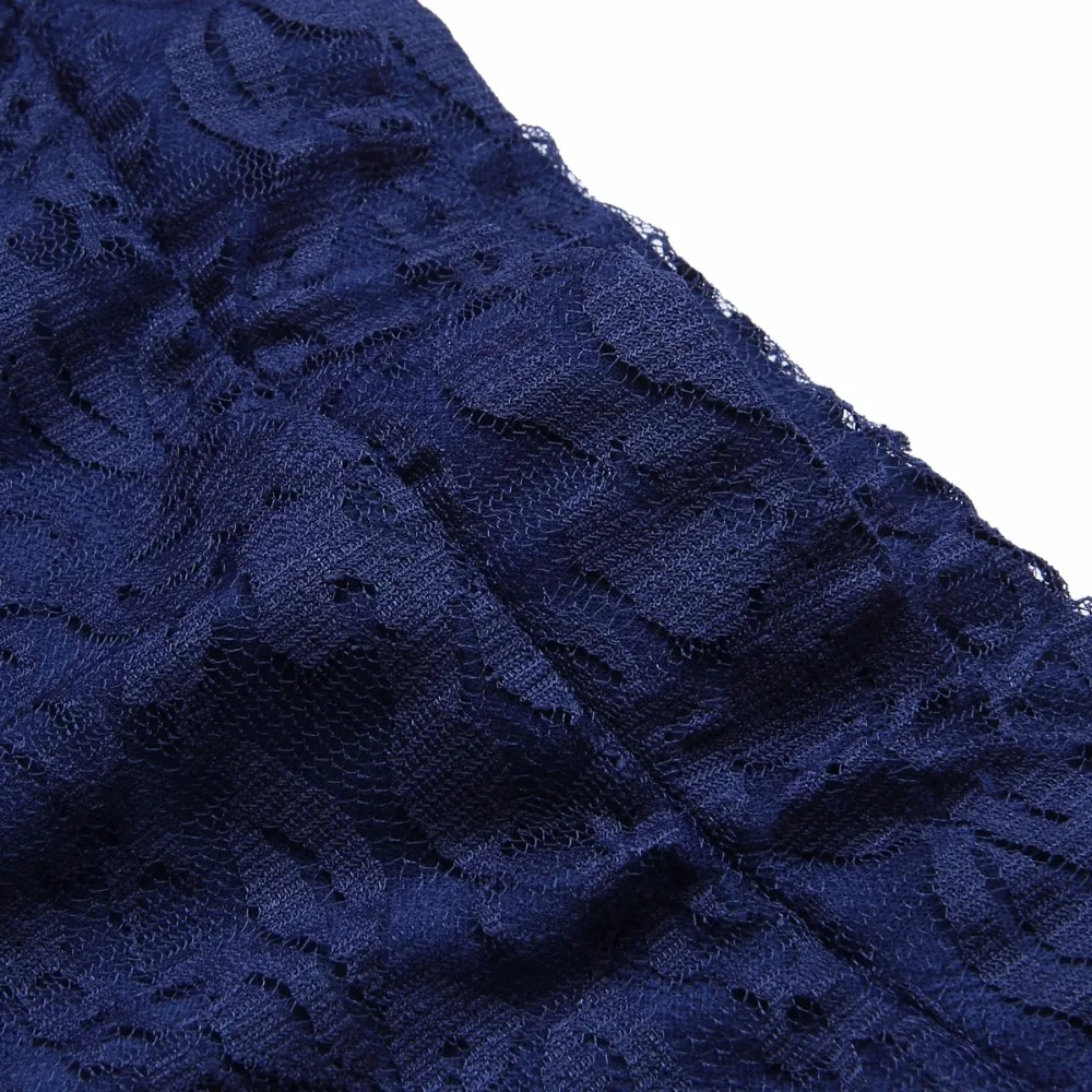 FD3527 (14)