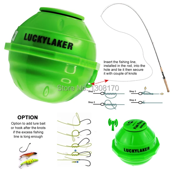 8-Innovative-life-Fish-Finder-FF-916_EXT-Fishing-knot