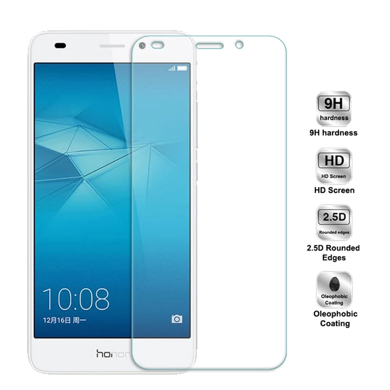 5c