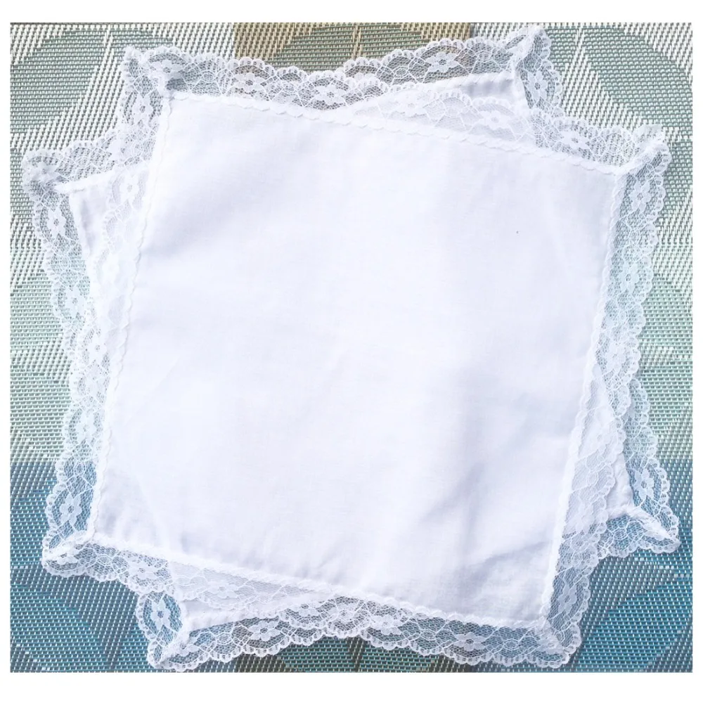 lace-3