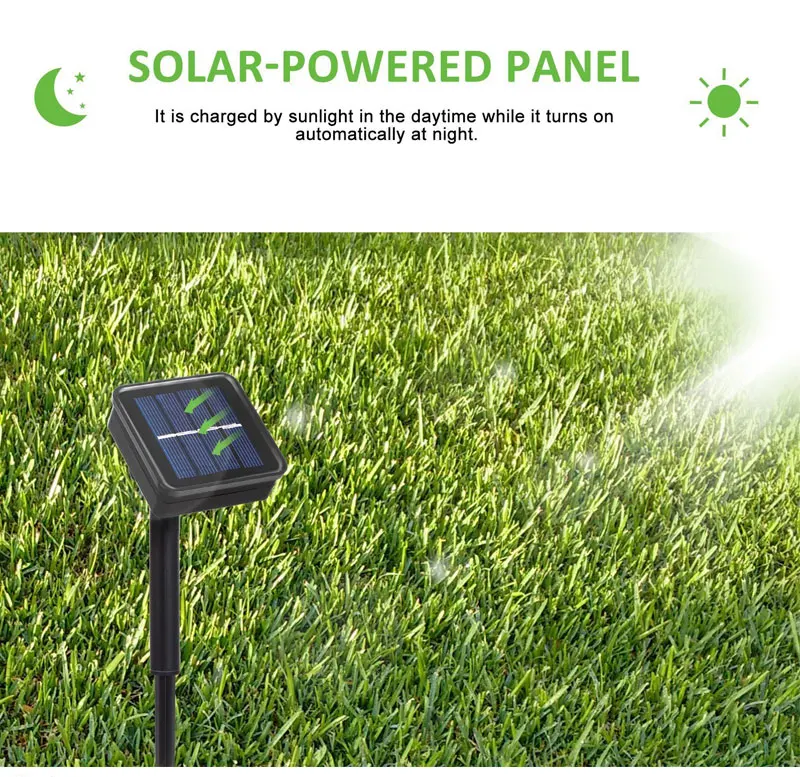 SOLAR-LED-STRING_07