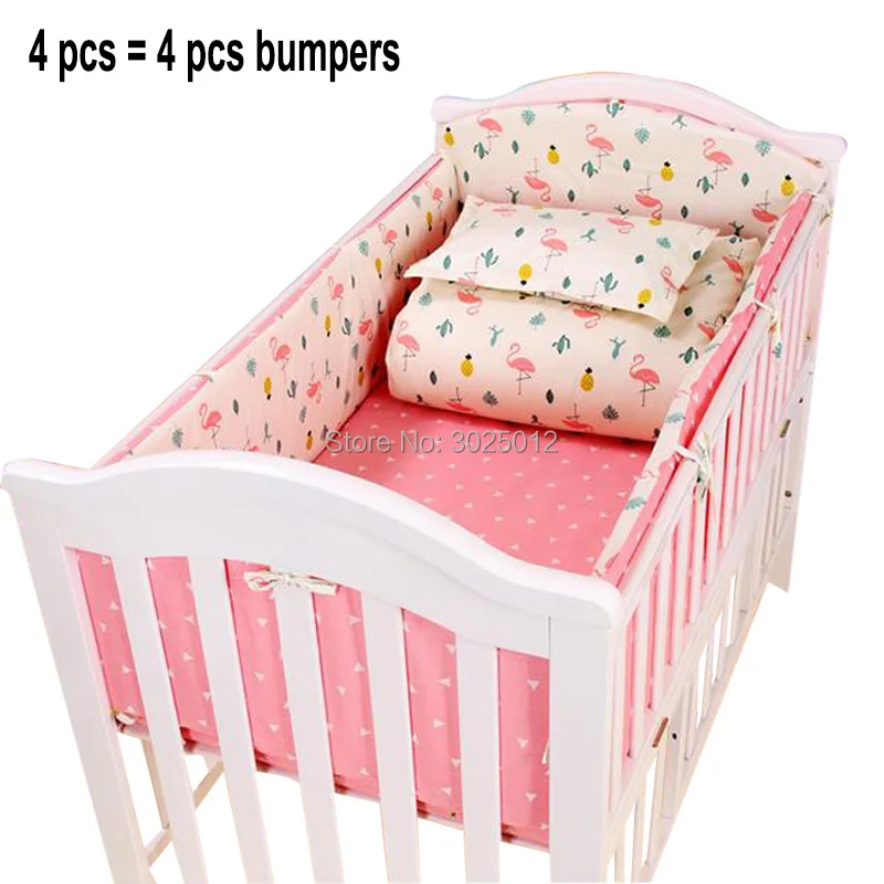 4pcs