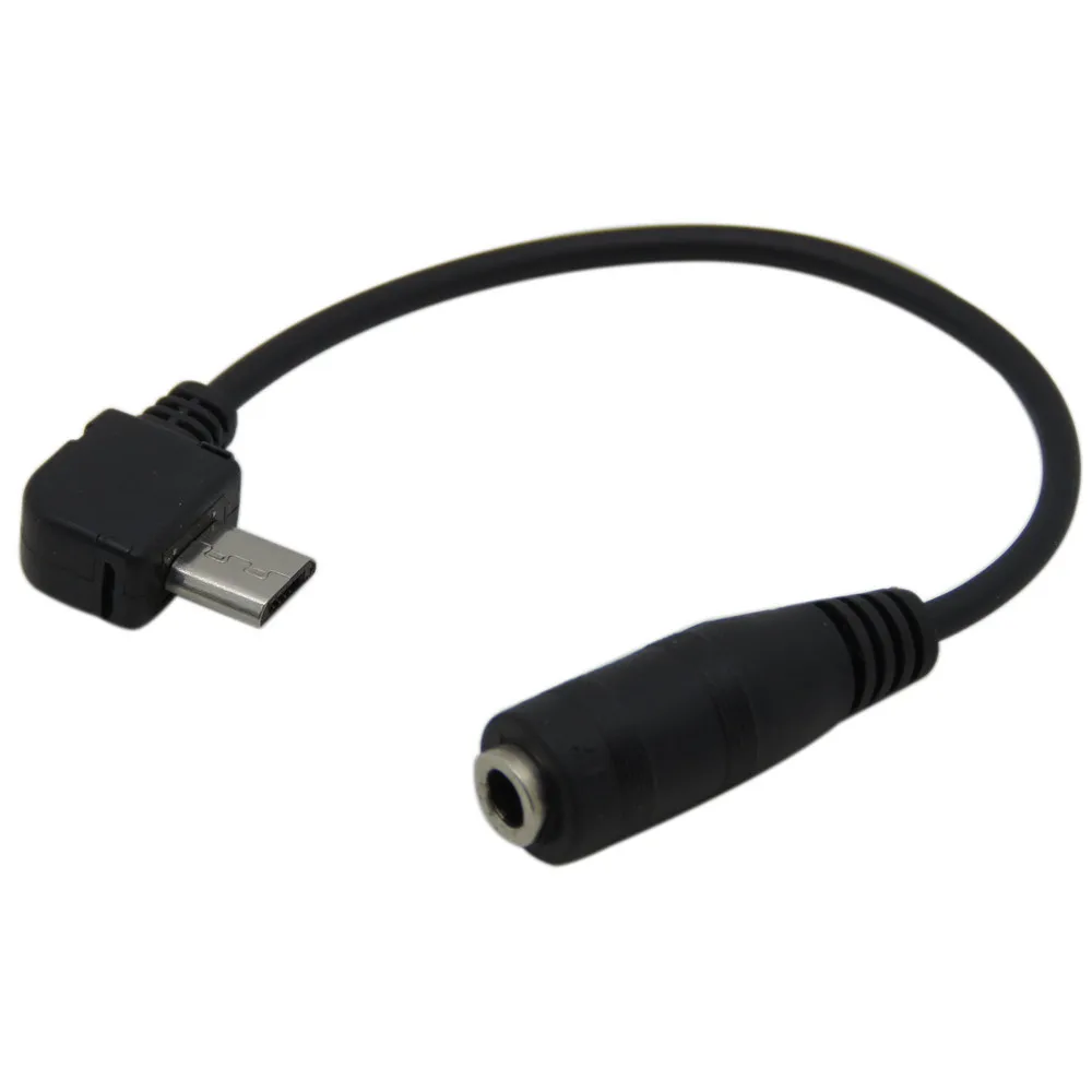 Кабель микро USB Mini Jack 3.5. Переходник USB Jack 3.5mm OZON. Кабель - переходник Micro USB - Jack 3.5". Переходник Jack 5.5 на Micro USB.