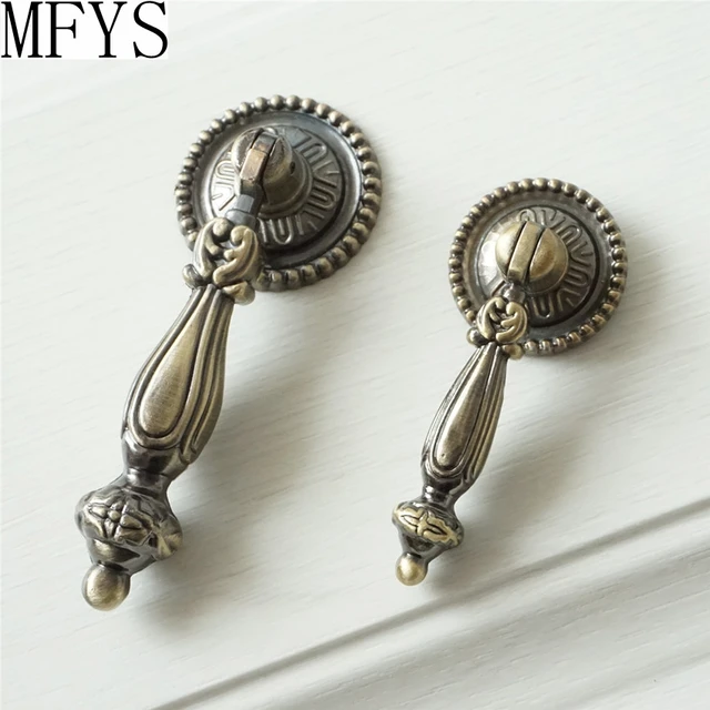 schwarze kabinettknöpfe etsy drop kommode knöpfe schublade ziehen griffe hängen küche kabinett griff pull antike bronze dekorative möbel aliexpresscom schwarze kabinettknöpfe etsy drop kommode knöpfe schublade ziehen griffe hängen küche kabinett griff pull antike bronze dekorative möbel aliexpresscom