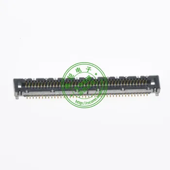 

JAE genuine original LVDS connector pitch 0.5 40P FI-G40SB-VF25-R2500-DT
