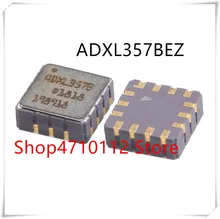 NEW 1PCS/LOT ADXL357BEZ ADXL357B ADXL357 LCC-14 IC