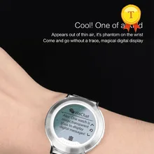 Модные женские и мужские спортивные часы, смарт-браслет, поддержка звонка, будильник, секундомер, частота сердечных сокращений, язык Hindi для ios android