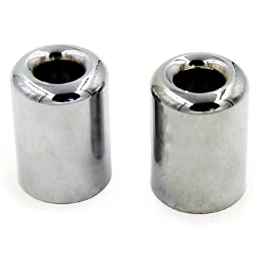 MT220-014-CD-ZX10R (4)
