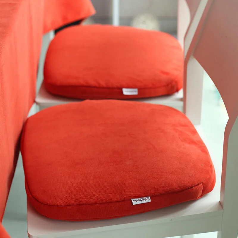 chair pads kitchen chairs promotion-shop for promotional chair chair pads kitchen chairs promotion-shop for promotional chair