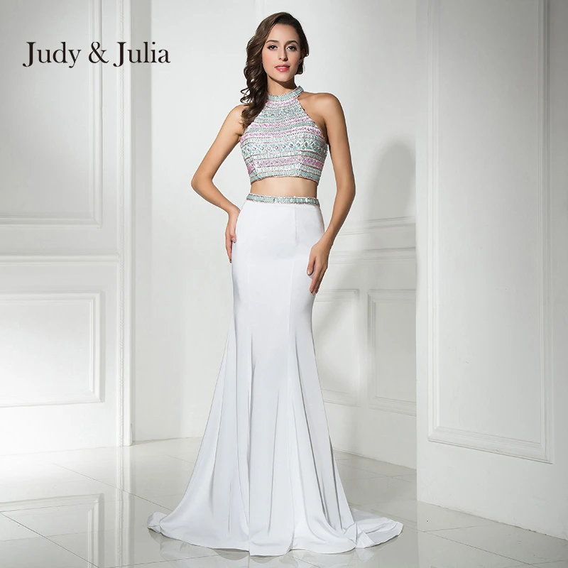 judy and julia prom dresses