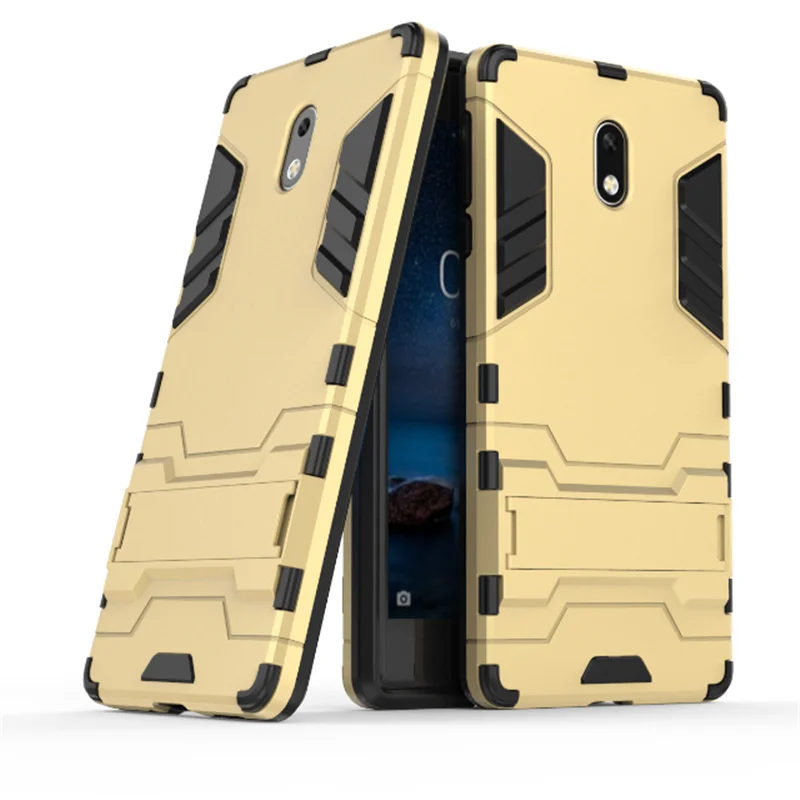 

Whyes For Nokia 1 2 3 5 6 7 7 Plus 8 Sirocco X5 X6 X7 2.1 7.1 7.1 Plus 8.1 Case Hard Cover PC TPU Soft Silicone For Nokia 6 2018
