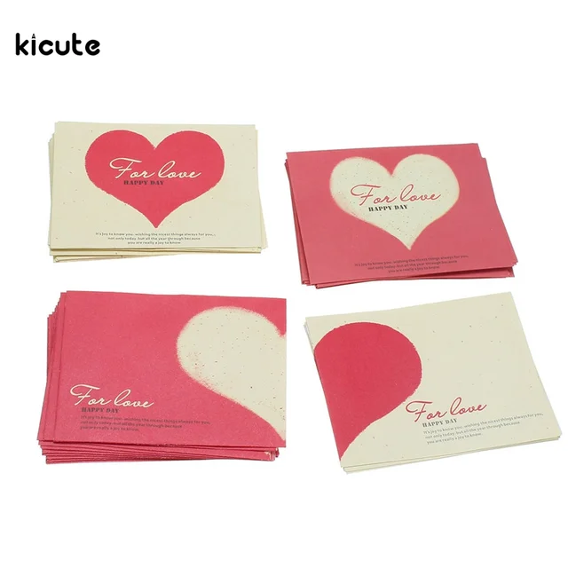 7800 Gambar Cinta Hati Love Romantis Gratis Terbaru