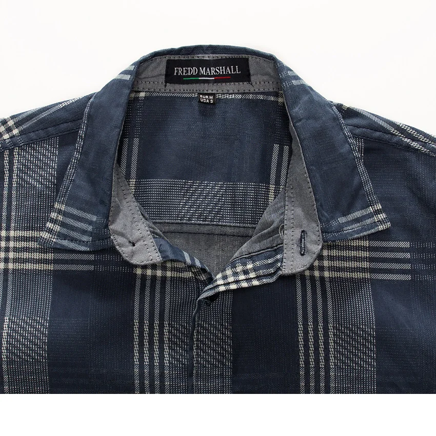 2018 г. Новинка европейский размер сплошной цвет деловая Повседневная брендовая