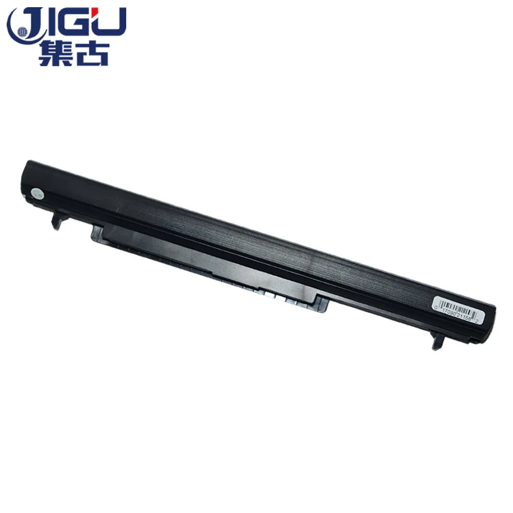 JIGU Аккумулятор для ноутбука ASUS A31-K56 A32-K56 A41-K56 A42-K56 серии A56 A46 K56 K56C K56CA K56CM K46 K46C K46CA K46CM S56 S46