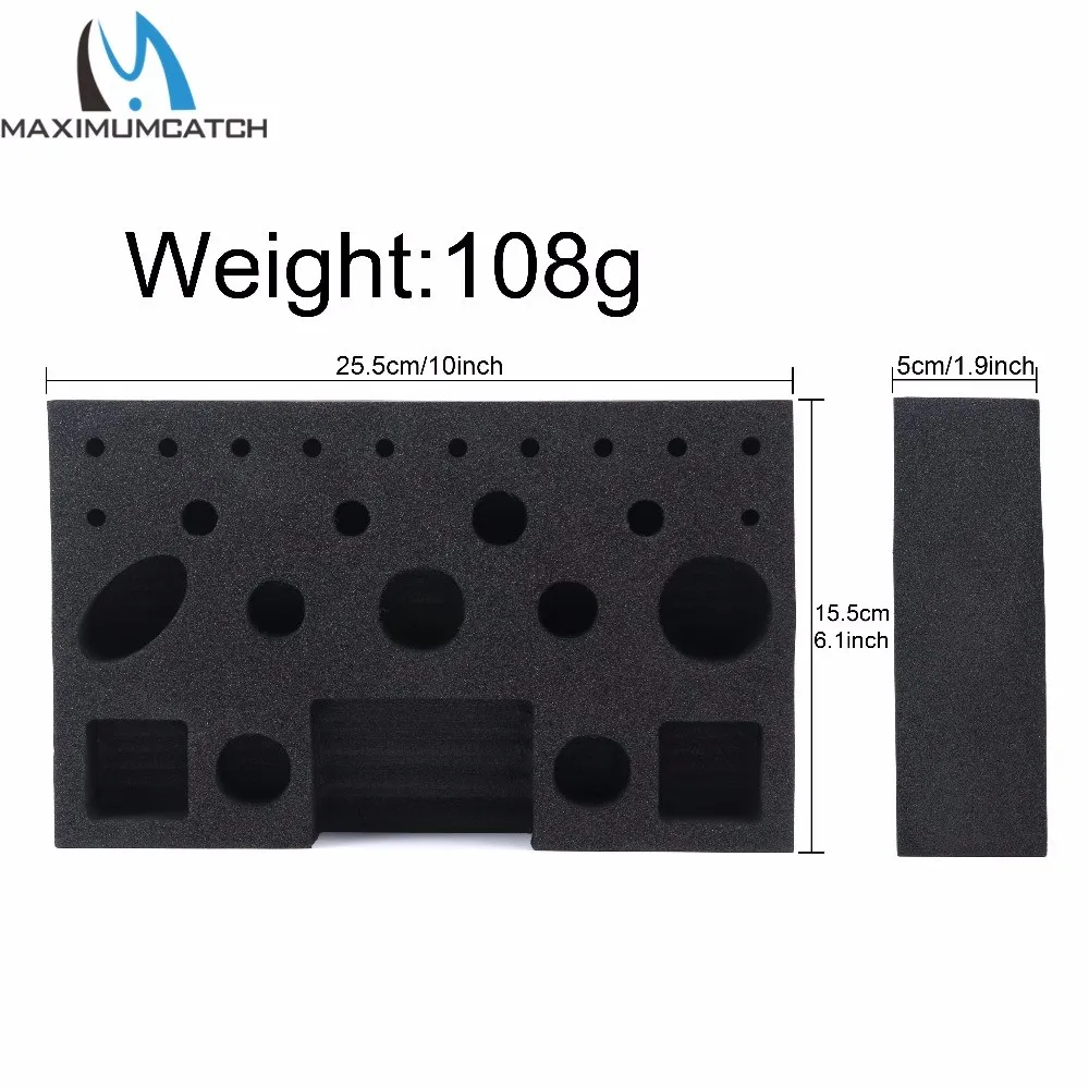 fly tying tool station111