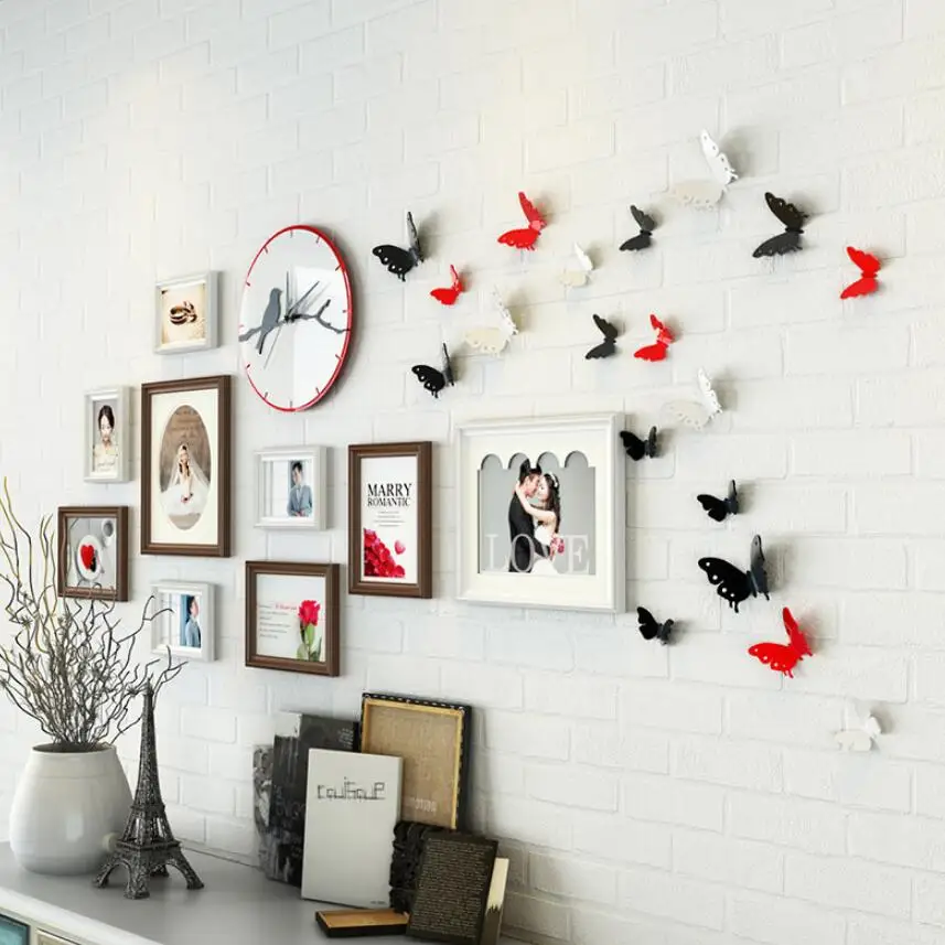 Frame Sets For Wall online get cheap white frames -aliexpress | alibaba group Frame Sets For Wall online get cheap white frames -aliexpress | alibaba group