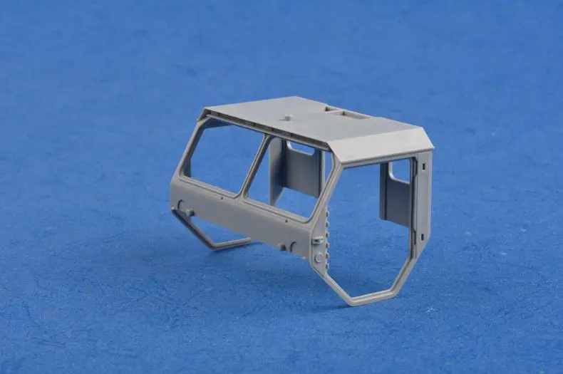 TR01021-kit2