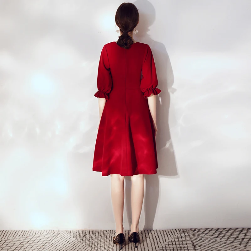 O1CN017TsW4Z1Od0WR6gKVN___1057071727