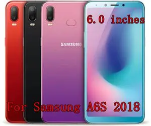 samsung-galaxy-a6s-11