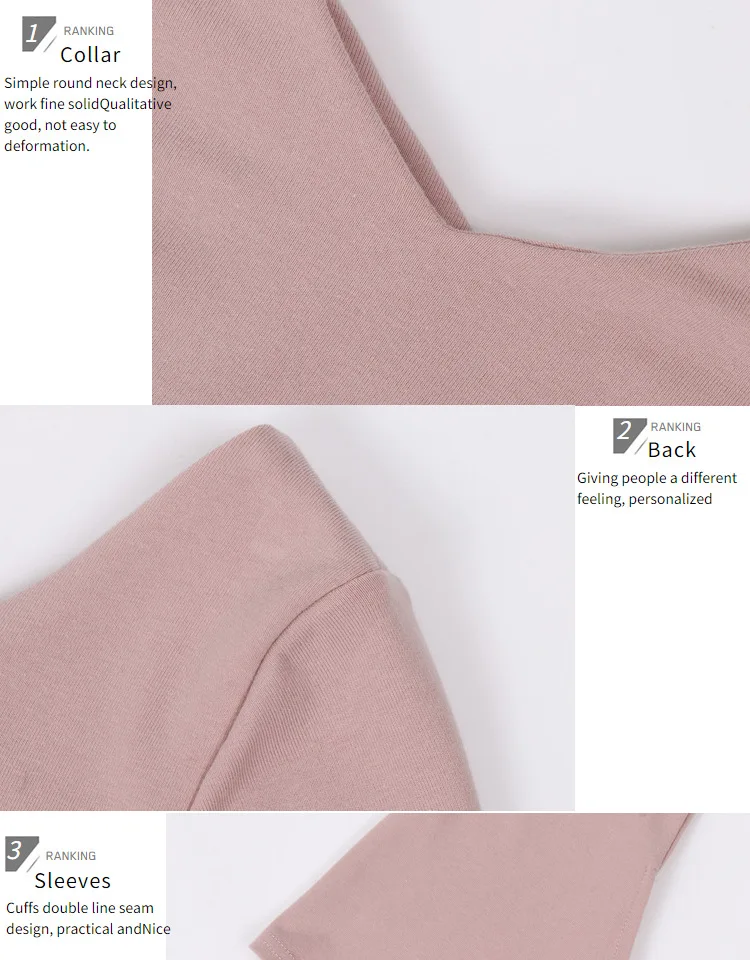 Blouses Women Shirts (14)